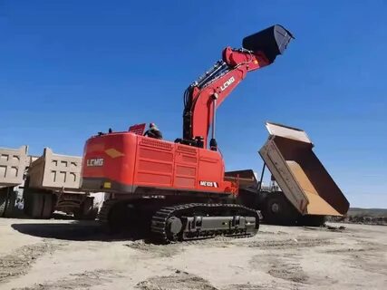 105 тон