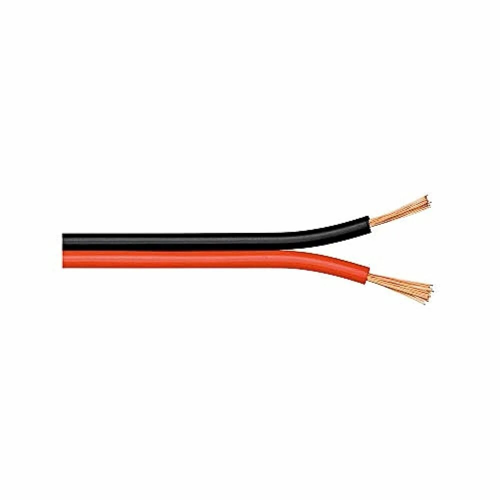 Жила черная кабель. Кабель 2x1,5 мм cca. Монтажный кабель красно-черный 2*0.25мм² cca. Акустический кабель 0.25. Кабель автомобильный Gembird акустический cc-tc2x0,75-10m красный.
