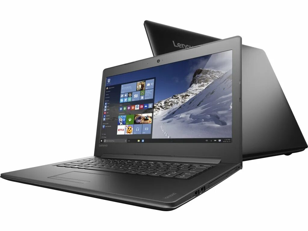 Ноутбук леново 310. Lenovo IDEAPAD 310. Ноутбук Lenovo IDEAPAD 310. Lenovo 310-15isk. Lenovo IDEAPAD 310-15ikb.