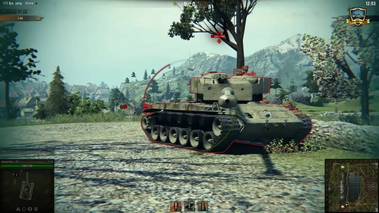 Куда пробивать коня. S conqueror зоны пробития. Super pershing т26е4 броня. T26e4 superpershing боеукладка. Super conqueror зоны пробития.