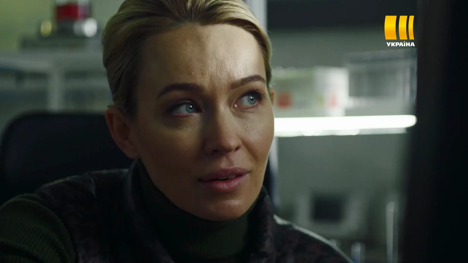 Детектив на миллион 4: расплата 2021. Хельмут хорст ленинград 46. Российские детективы новинки 2024. Российские детективы новинки 2024. Российские детективы новинки 2024.