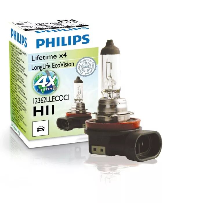 12362 Philips h11. Philips h11 12v 55w. Лампа h11 12v 55w Philips. Лампа h11 12v 55w pgj19-2.