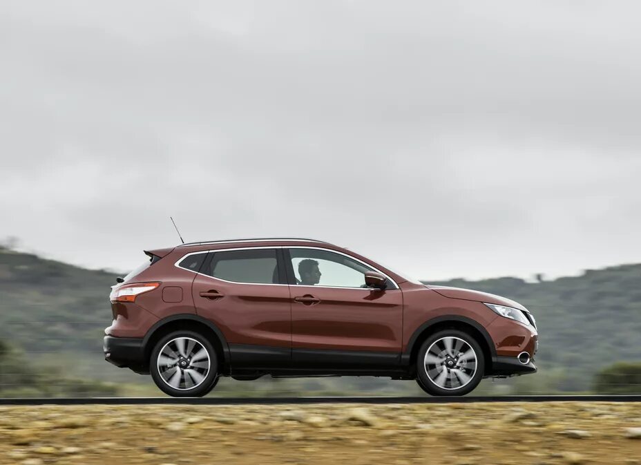 Nissan qashqai технические. Nissan qashqai технические. Nissan qashqai, vin z8nfbnj11es093214,. Nissan qashqai дорожный просвет. Nissan qashqai ii.