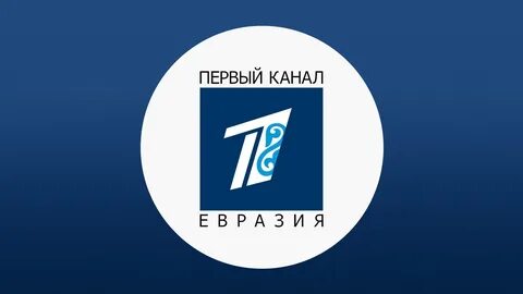 1 канал 6 прямой эфир