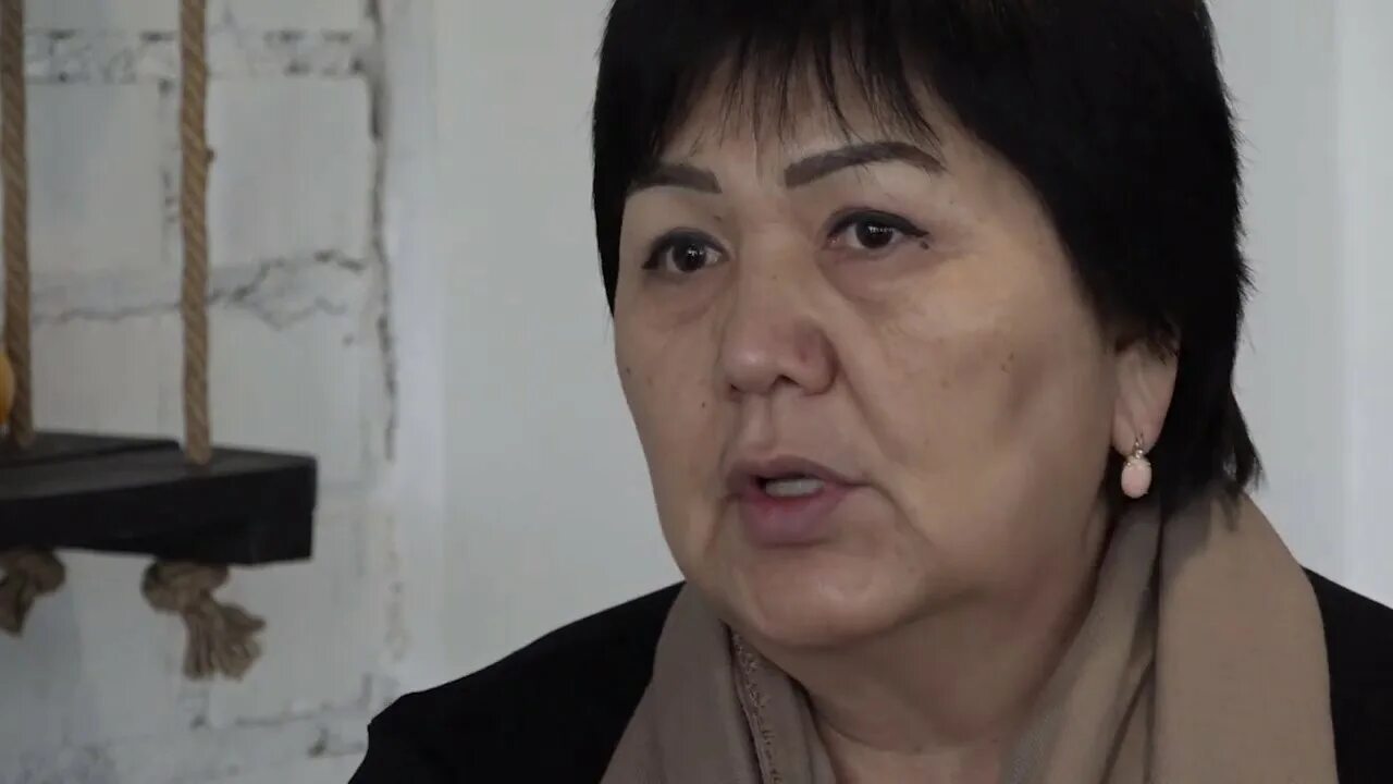 Карамат. Аманхан орозова. Карамат. Карамат жапарова. Каромат исомова год рождения.