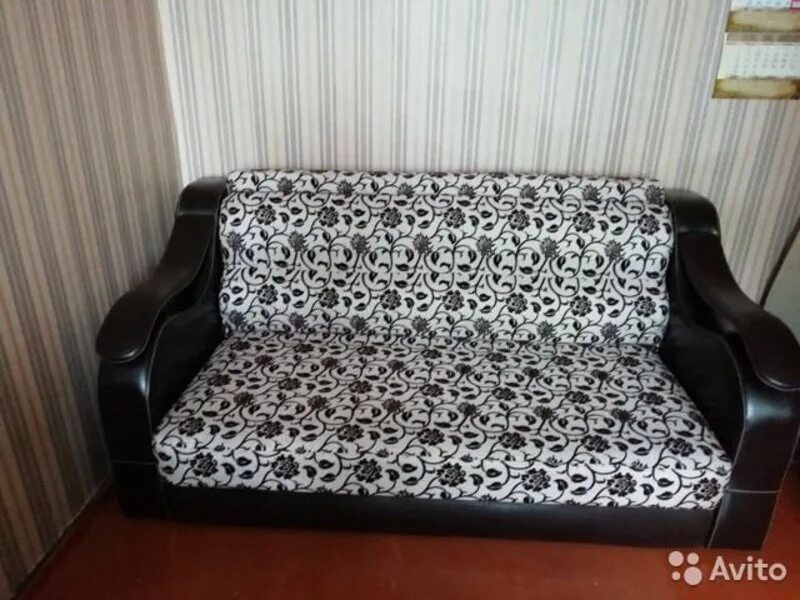 авито кострома мебель диваны. авито кострома вещь. мебель в буе костромской области. авито кострома. авито кострома личный.