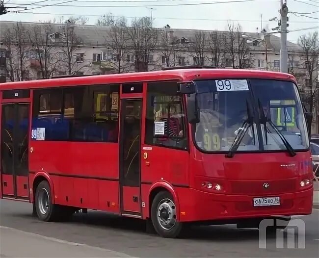 Автобус красный слобода бор. Красная маршрутка. Автобусы Ярославль. Красный автобус 41 Рязани. 46 Маршрутка Ярославль.