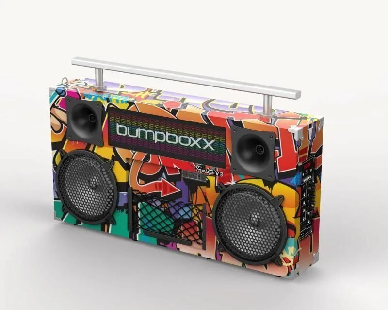 Литл компани мод на бумбокс. Колонка boombox retro. бумбокс фреша. колонки bumpboxx. бумбокс три бумбокс.