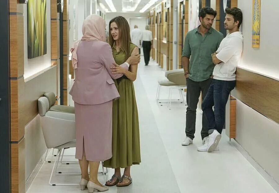 Не отпускай мою руку 32. Азра и дженк. Не отпускай мою руку азра и дженк. Азра и дженк. Не отпускай мою руку азра и дженк.