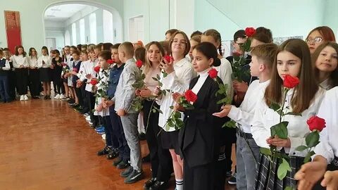 Кинешма дневник
