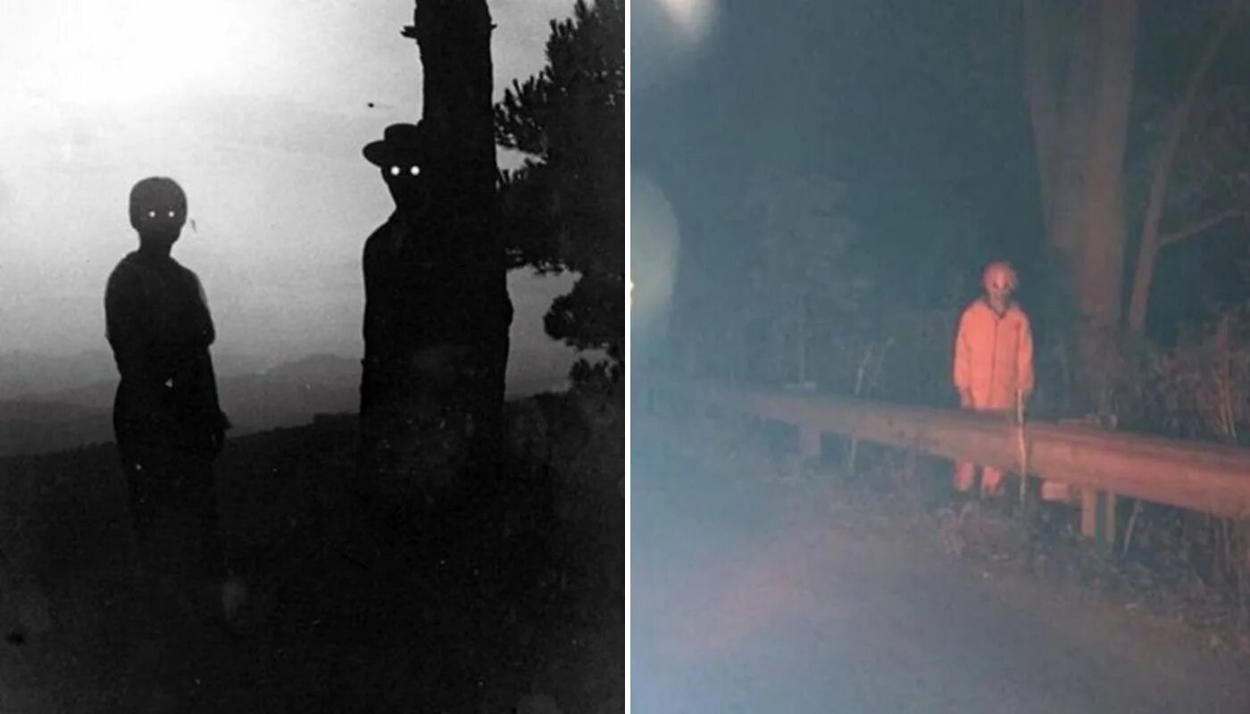 Вызывающие страх. Вызывающие страх. Вызывающие страх. Страшные лица из фильмов ужасов. Владимир мосс.