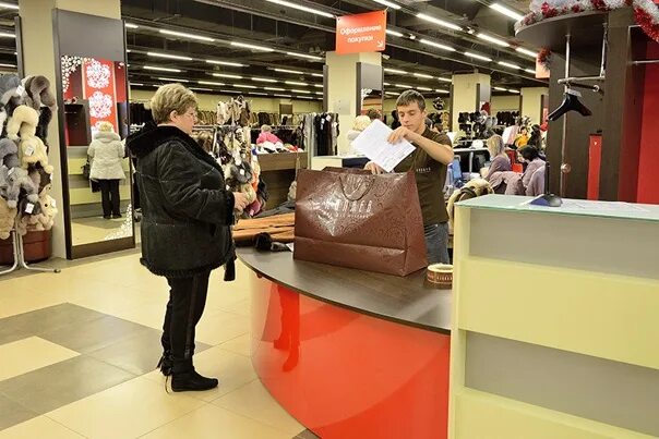 Каляев мытищи красный кит каталог. Кантемировская 58 каляев. Каляев тц хорошо. Сенсей тц красный кит. Каляев мытищи красный кит каталог.