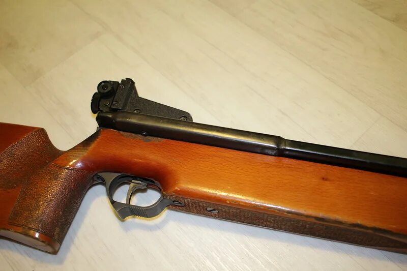 Зуль 312. Haenel 312. haenel 310 suhl запчасти. haenel 310 suhl схема.