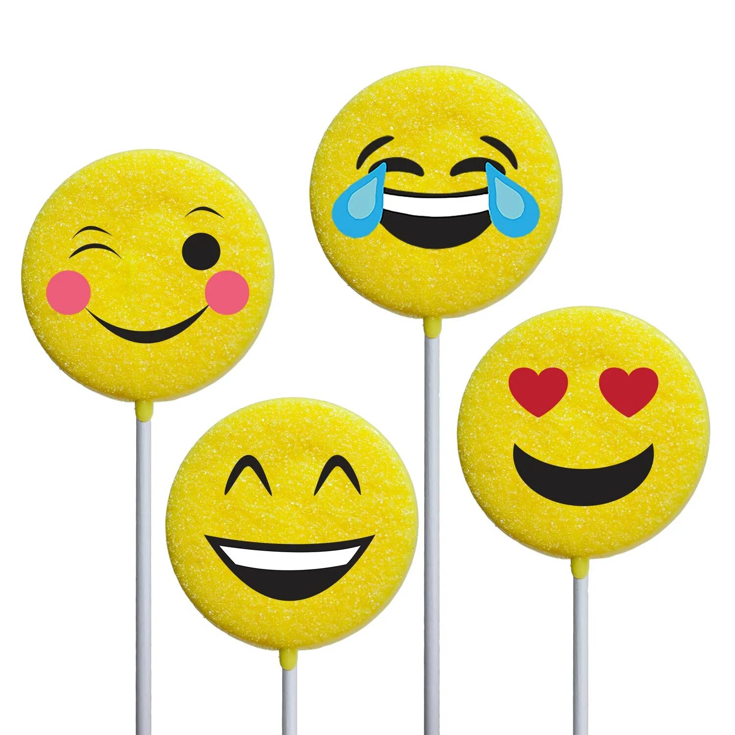 конфетки мультяшные. леденец на палочке в форме собаки. леденец на палочке. леденцы петушки. американские леденцы на палочке.