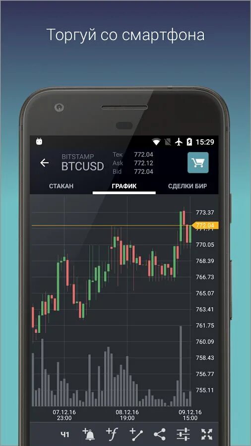 Биткоин на андроид. Приложение для криптовалюты андроид. приложение для торговли криптовалютой. bitcoin приложение андроид. графики криптовалют приложение.
