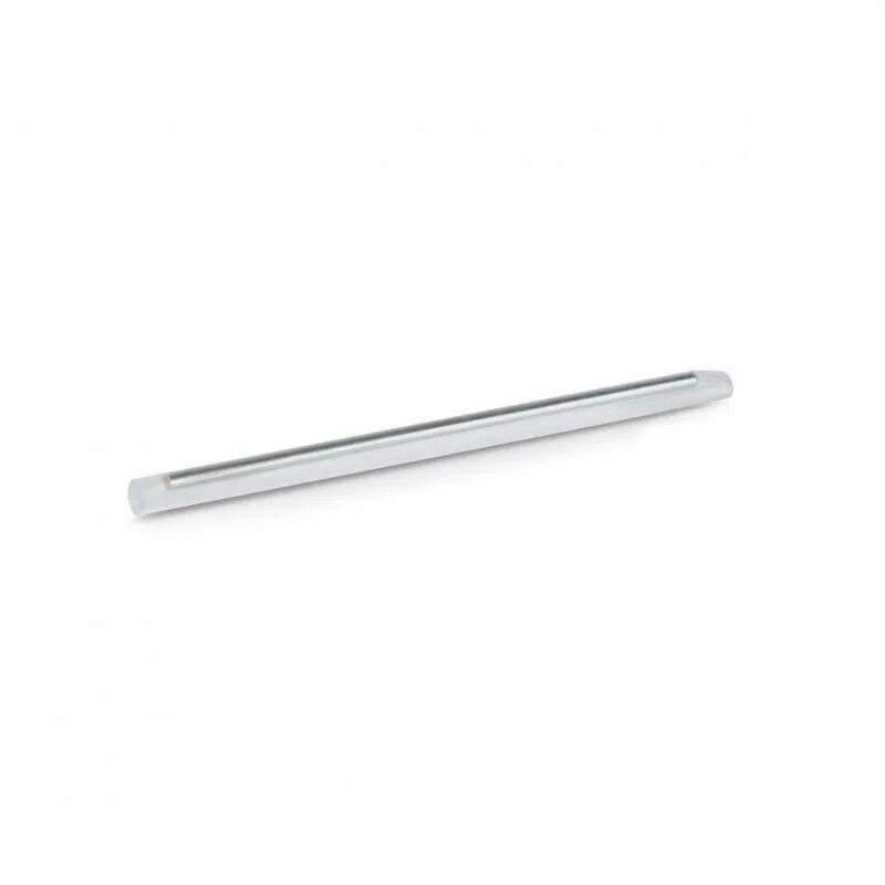 Hyperline fo ffsps 60. Hyperline fo ffsps 60
