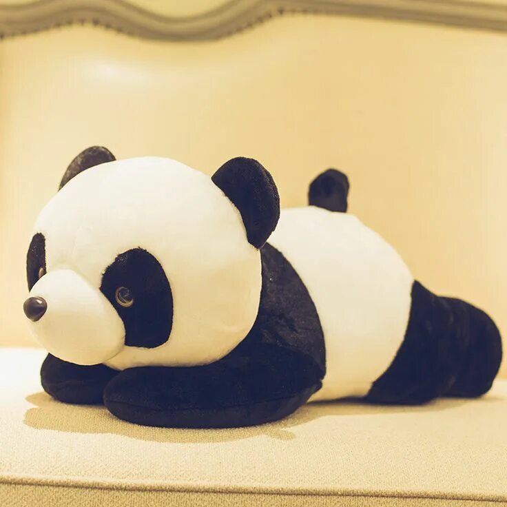 Pandas item