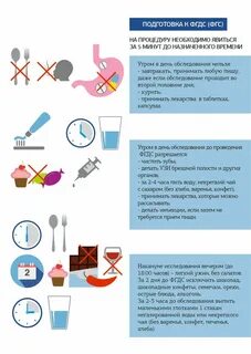 Свекла перед сдачей анализа мочи