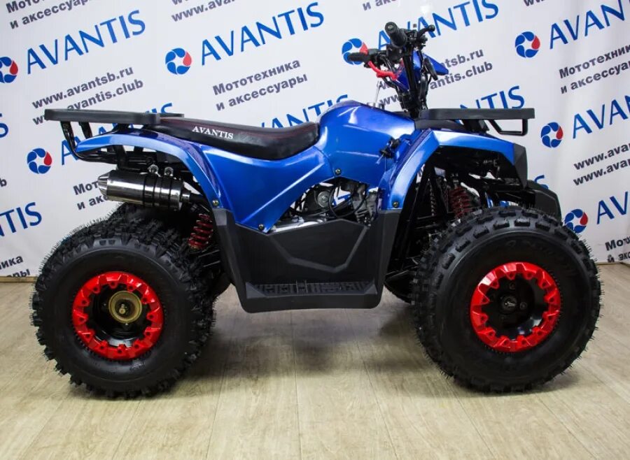 Avantis new. Квадроцикл Avantis Hunter 8 New. Квадроцикл Avantis Hunter 8 New 125 кубов. Квадроцикл Авантис Хантер 8 New 125 куб. Квадроцикл Авантис Хантер 125 Нью.