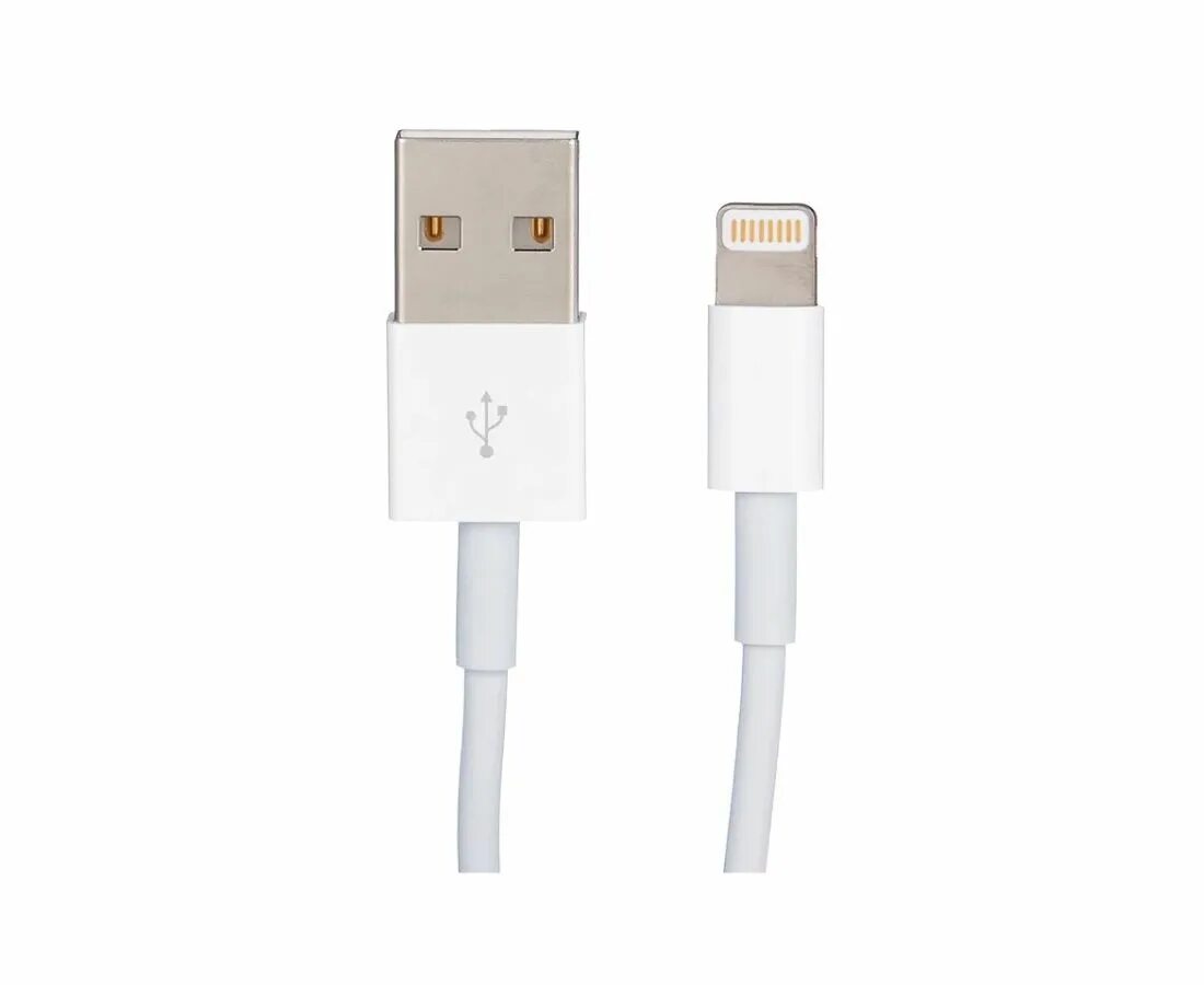 0 м white 869036. Кабель apple usb-c charge cable 1м. Кабель maverick usb - 8-pin lightning для apple iphone/ipad 1м white. Кабель apple lightning 1м. Кабель apple mm0a3zm/a 1м белый.