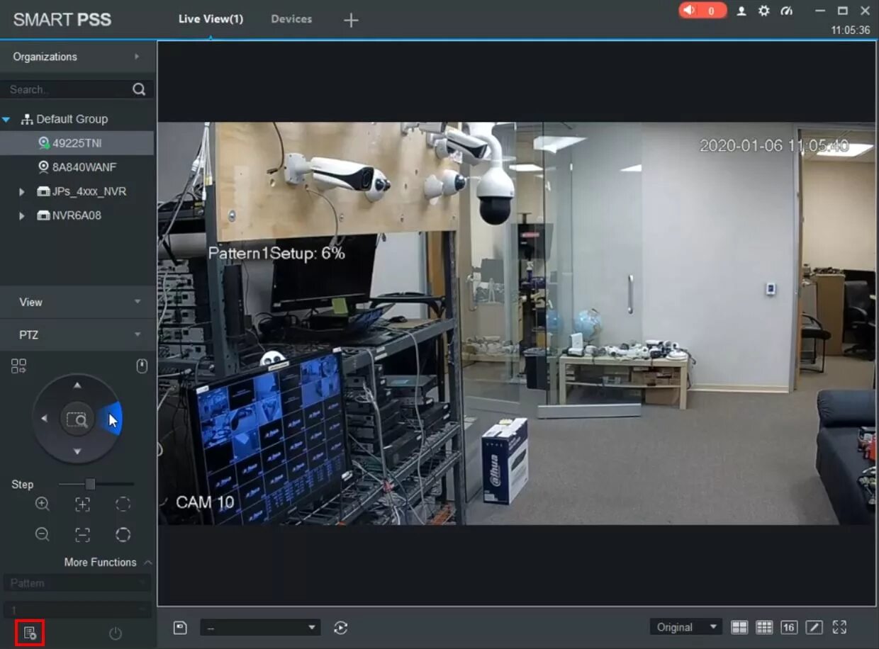 Dahua smartpss. Smart pss. smart pss dahua. smart pss cam. smartpss_setup.