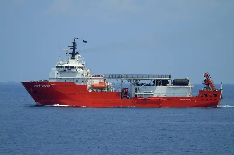 Судно swift. Swift судно. сдс фотон судно. водолазное судно сингапура swift rescue. sayan knyaz судно.