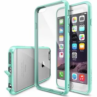 Аксессуары для iphone