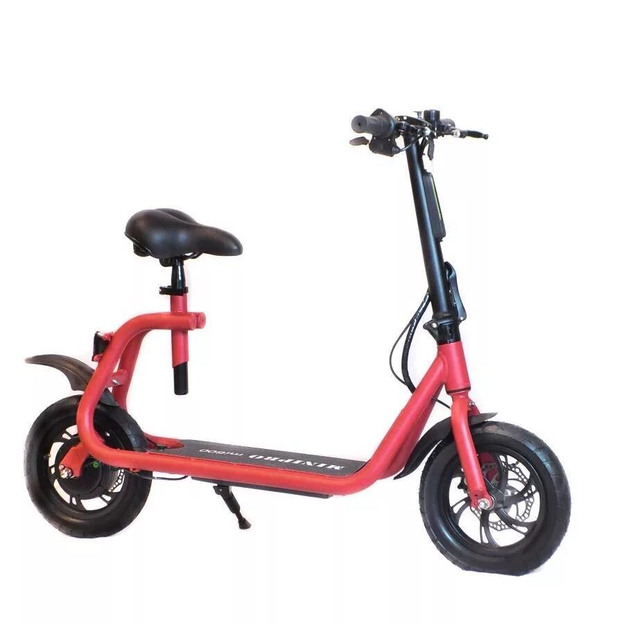 Электросамокат мидвей. Электросамокат minipro mi600. Электросамокат minipro mi600. Электросамокат midway i-max. Электросамокат mini pro mi.