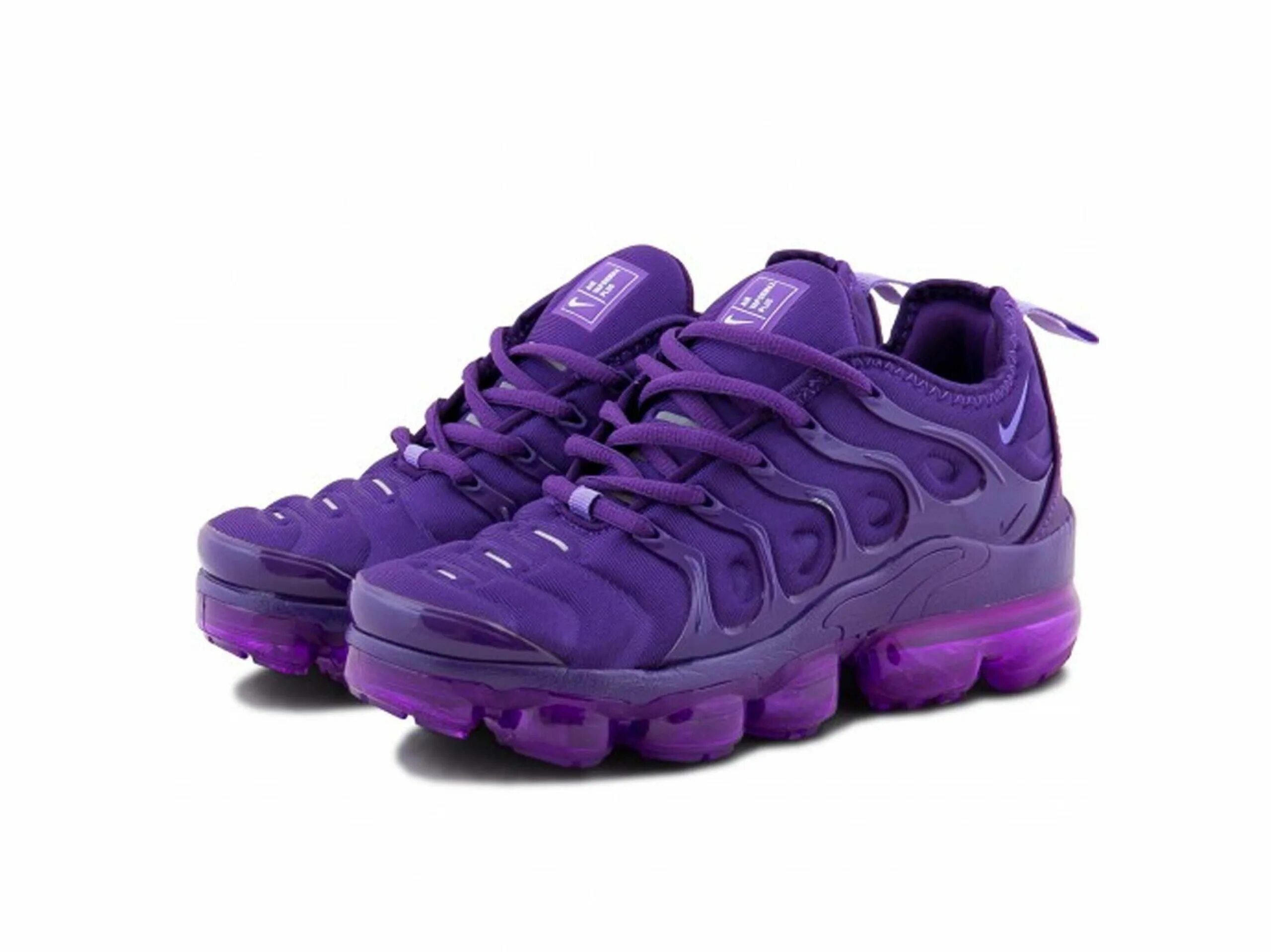 Nike Air Max VAPORMAX Plus. Nike Air VAPORMAX Plus Purple. Nike Air VAPORMAX фиолетовые. Nike Air VAPORMAX Plus фиолетовые.