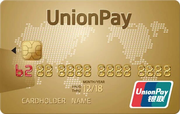 Юнион пей сбербанк. Unionpay логотип. Райффайзенбанк Unionpay карта. Номер карты Unionpay. Промсвязьбанк Unionpay.