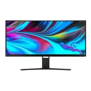 Xiaomi монитор размеры