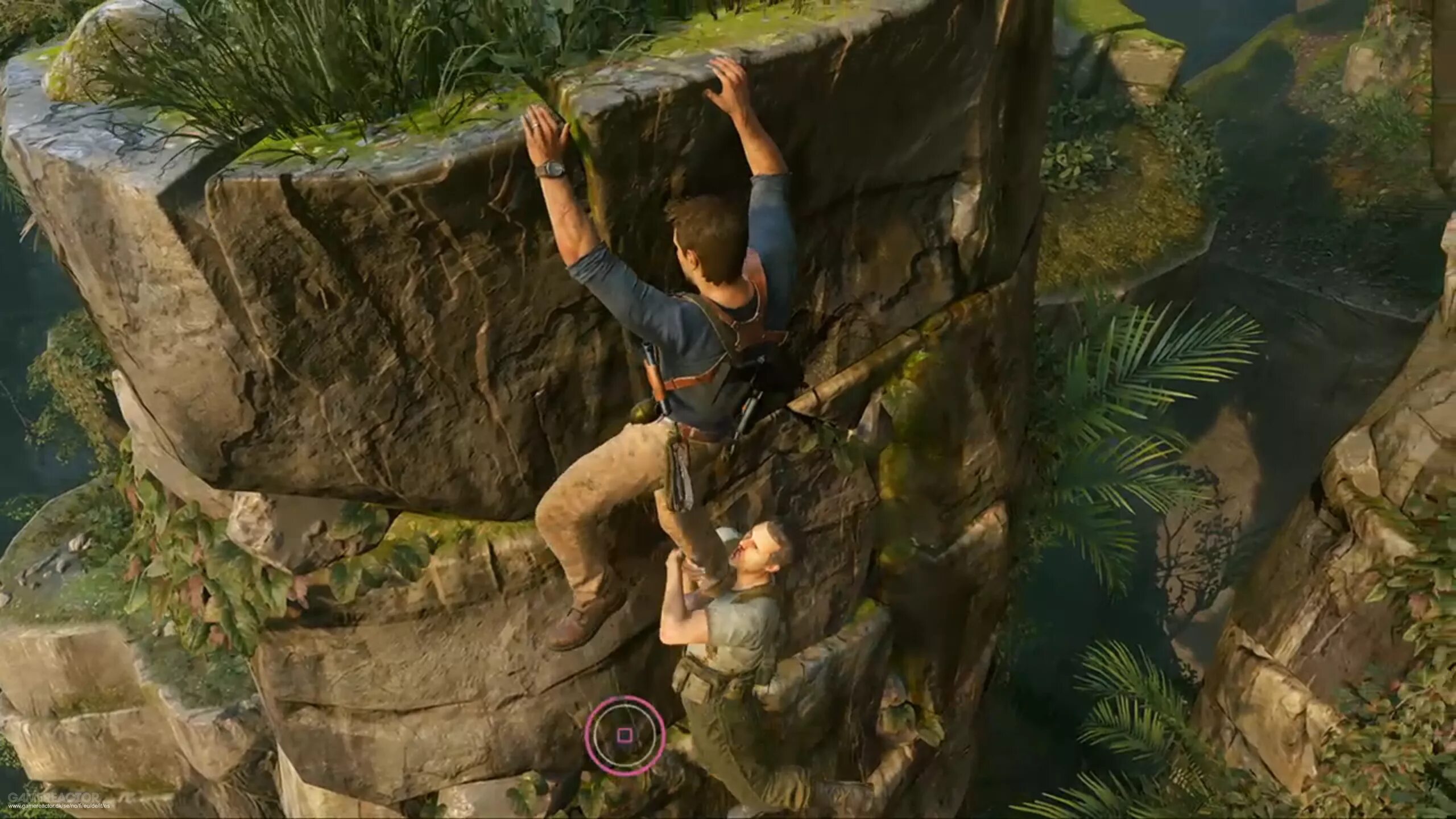 Сохранения анчартед. Анчартед 4. игра uncharted 1. нейтан дрейк. анчартед ps5.