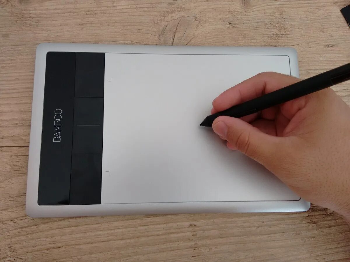 Wacom 470. Bamboo Pen CTL-470. Wacom Bamboo CTH-470. Wacom Bamboo Pen CTL-470. Планшет Wacom 470.