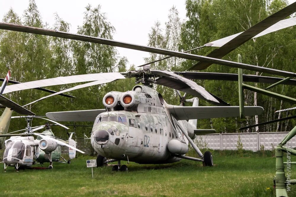 Монино 19 ноября. Монино 19 ноября