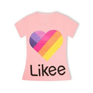 Like topic