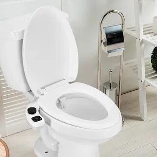 Eco-nova bidet