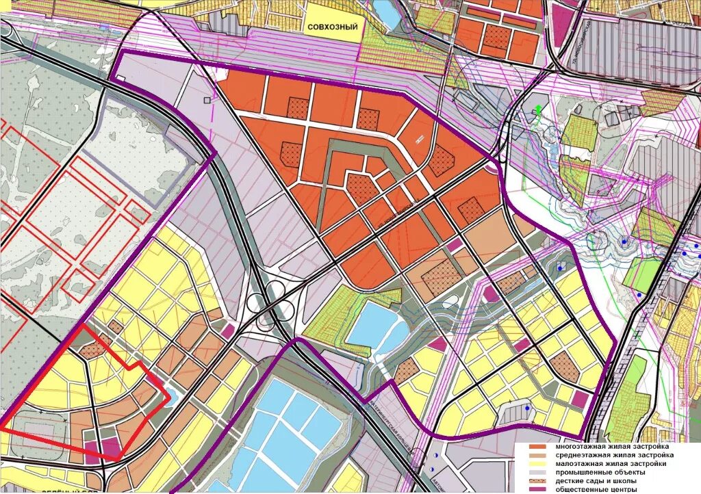 Горный щит план застройки. Горный щит генплан Екатеринбург. План застройки горного щита Екатеринбург. План застройки горный щит Свердловская. Участок 8 чкаловского