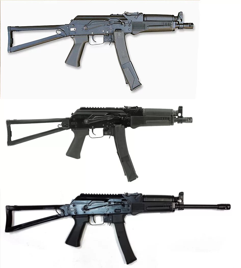 Питания для похудения женщин рацион меню на неделю для похудения. Пп-19-01 «витязь-сн» исп. 2010 157 пп. Порядок проведения инвентаризации имущества. 9 мм пистолет-пулемет пп-91 "кедр".