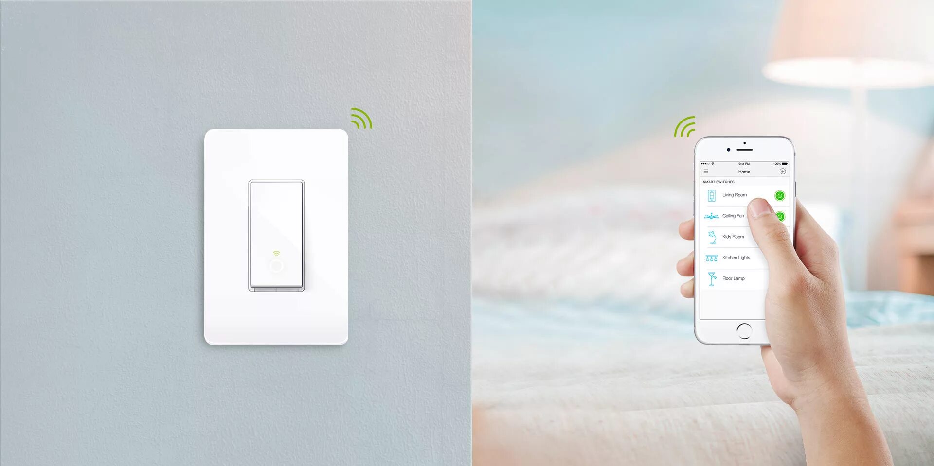 Выключатель света умный дом. Tp—link smart wi—fi light switch. smart switch выключатель света. выключатель света умный дом с алисой. wi fi выключатель света.