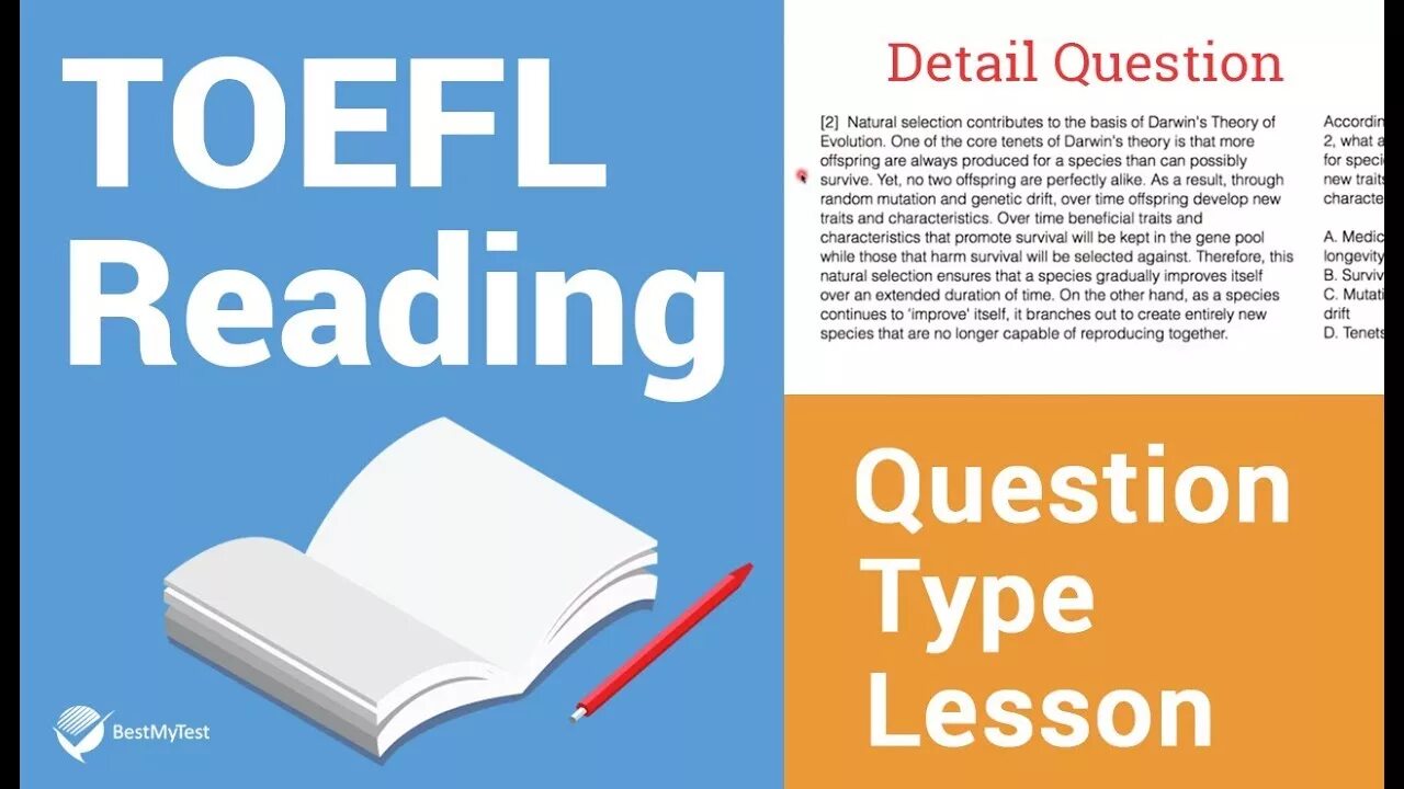 Insert sentence. TOEFL reading. Уроки TOEFL. TOEFL reading Practice Test. TOEFL reading Types of questions.