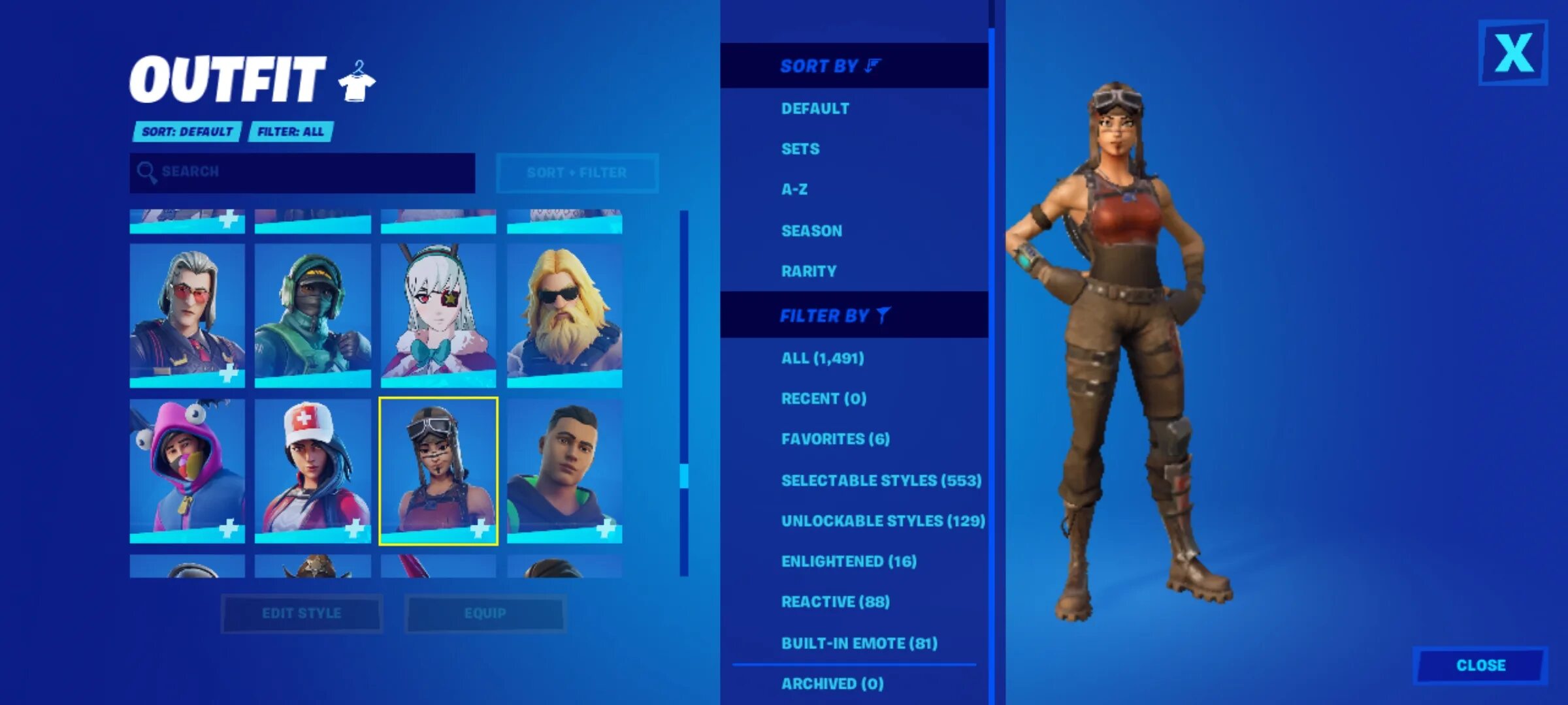 Приложение запуска фортнайт. Fortnite скины. эмоции фортнайт. фортнайт игра. fortnite 1 версия.