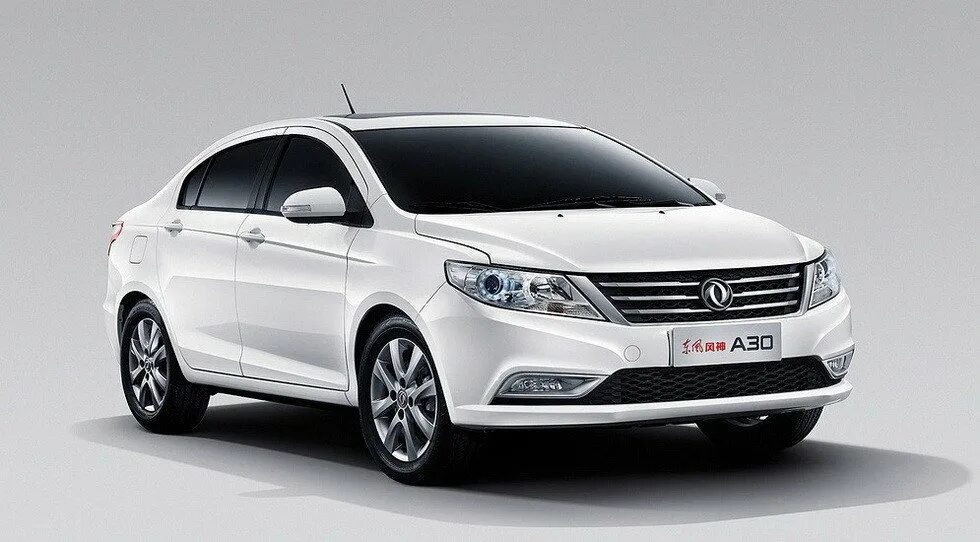 Донг фенг dfm сайт. Dongfeng a30. dongfeng dfm. dongfeng a30 2025. dongfeng a30 2025.