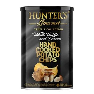 Hunter s отзывы