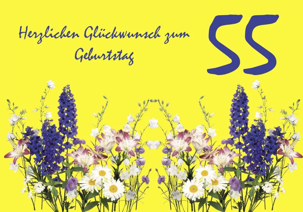 С юбилеем 55. Леночка с юбилеем 55. Открытки с юбилеем 55 женщине. Поздравление с 55 летием подруге. С днём рождения 55 лет женщине.