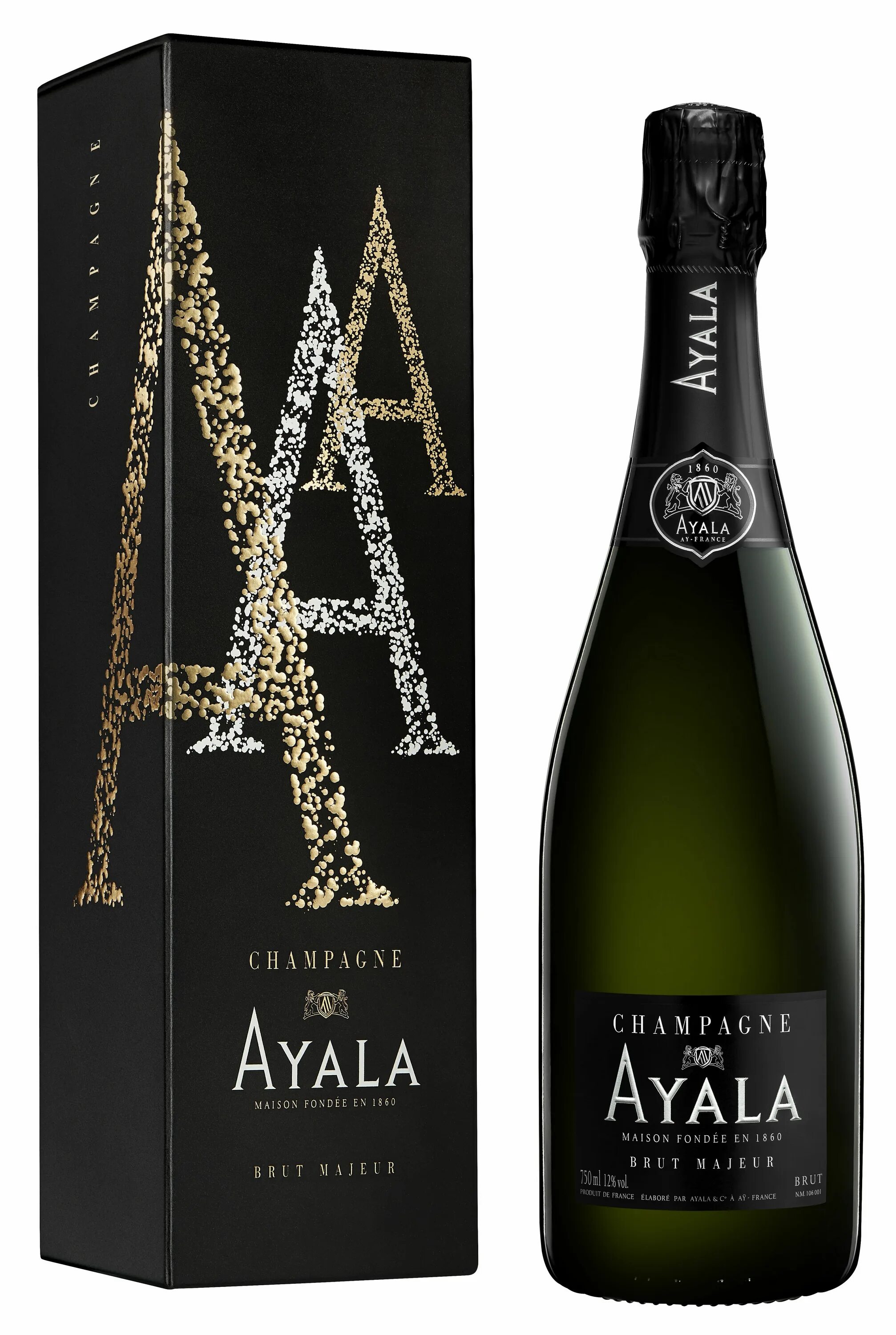 Aoc шампанское. Шампань айяла. шампанское ayala. игристое брют. шампанское пино.