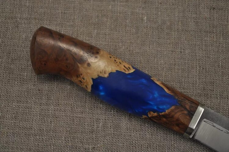 ручка ножа из смолы. нож скиннер клинок s 390 нарукояти аэронвуд зуб мамонта. ручки для ножей из эпоксидной смолы. рукоять из эпоксидной смолы. рукоять для ножа из эпоксидной смолы.