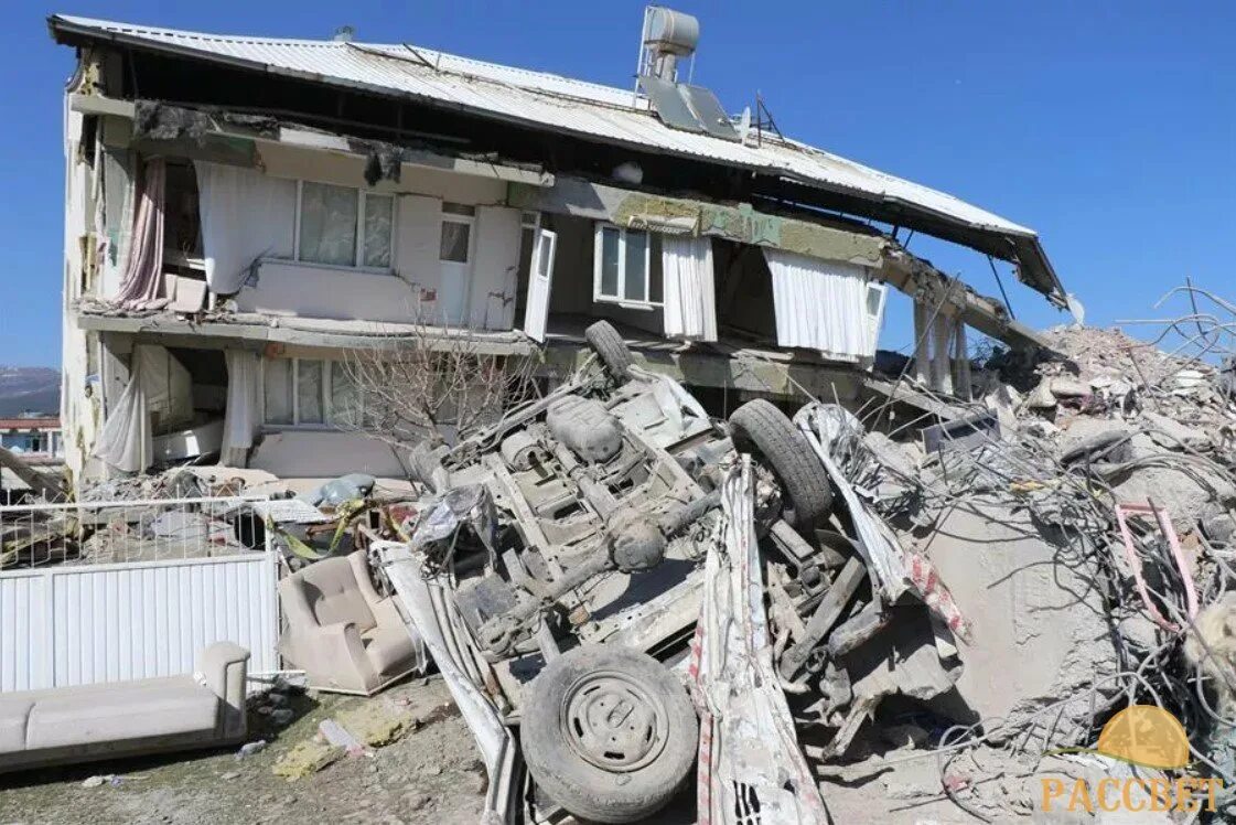 Землетрясение в Турции 2023. Турция землетрясение сейчас. Турция землетрясение сейчас 2023. Что случилось срочные новости