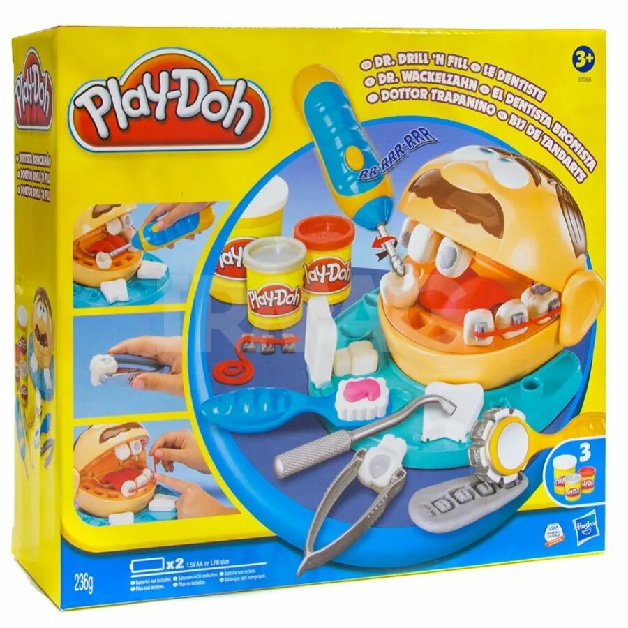 Мистер зубастик play doh. Мистер зубастик play. набор плей до зубастик. плей до мистер зубастик. плей до зубастик комплектация.