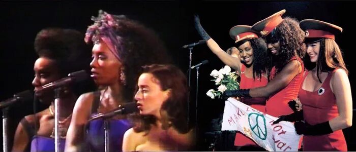 матушка земля бэк вокал. матушка земля бэк вокал. бэк вокал владимира преснякова. рэйчел фьюри пинк флойд. матушка земля бэк вокал.