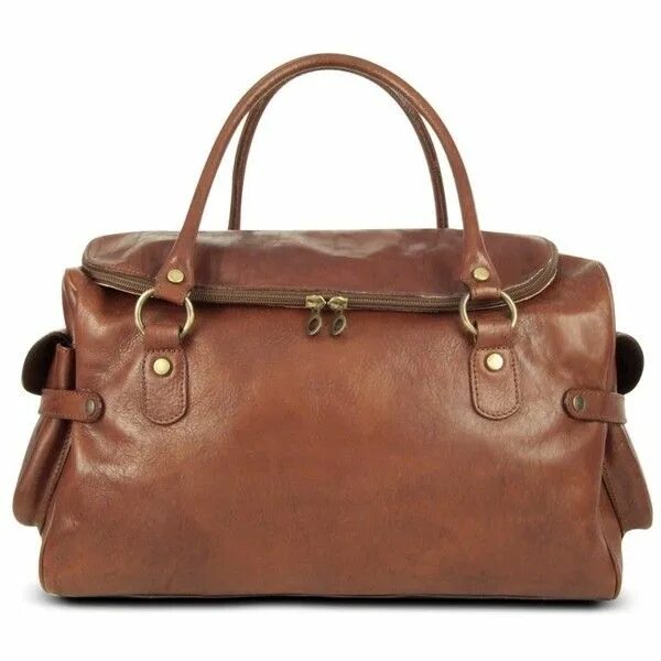 Gentle, small and such a defenseless baby made of natural leather I want to take